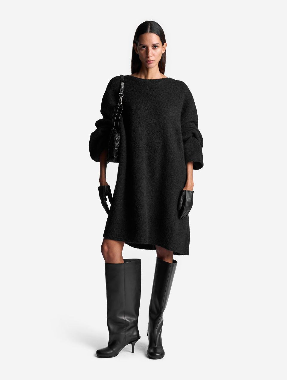 Свитер Extra Over, фото 1