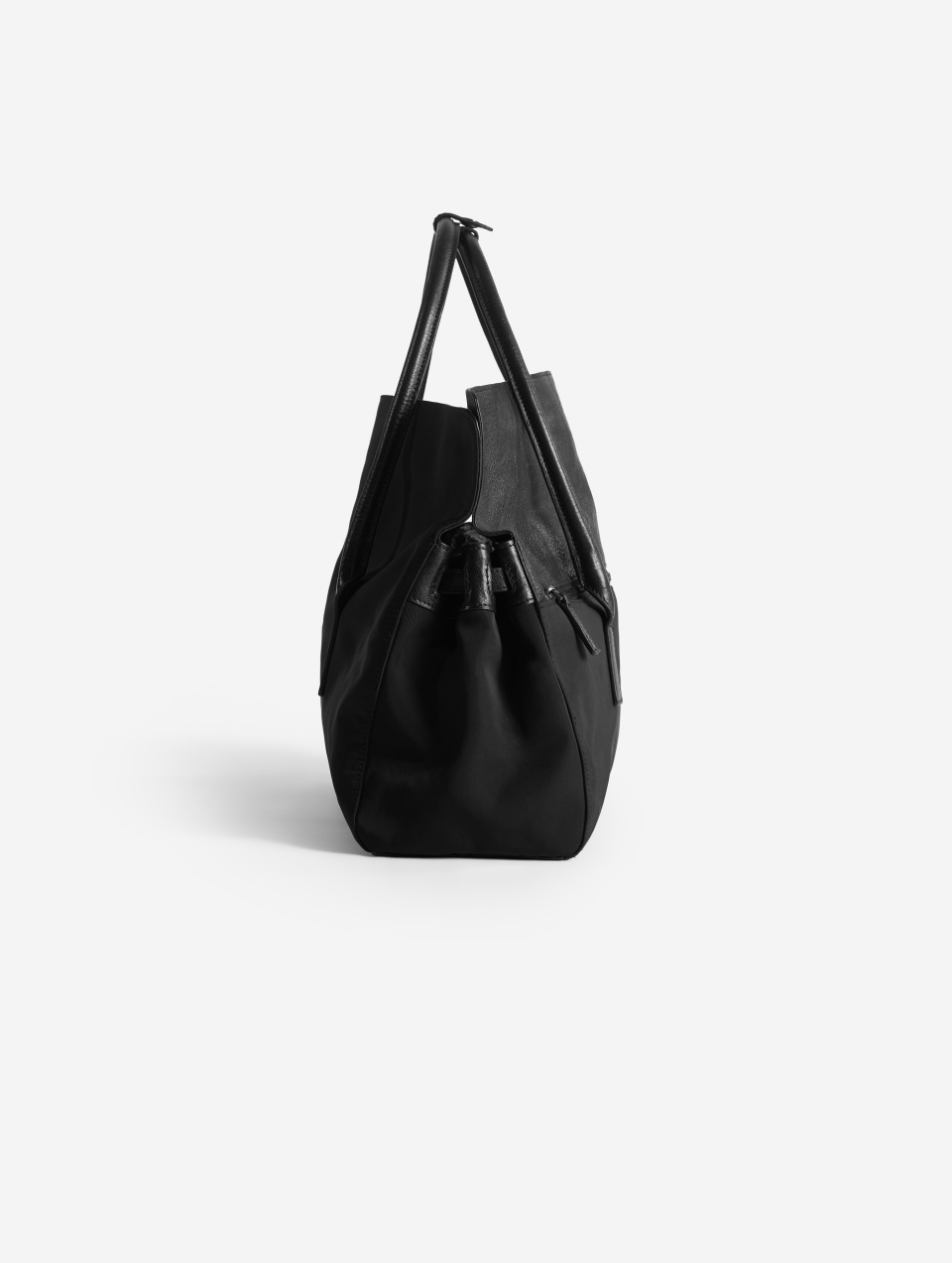 Нейлоновая сумка-конверт, фото 5