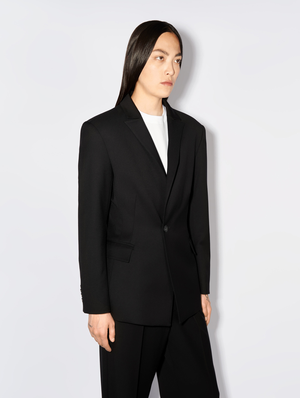 Пиджак SLIM FIT, фото 2