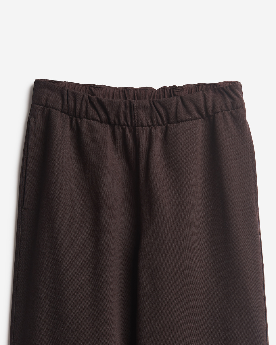 Классические спортивные брюки, фото 7