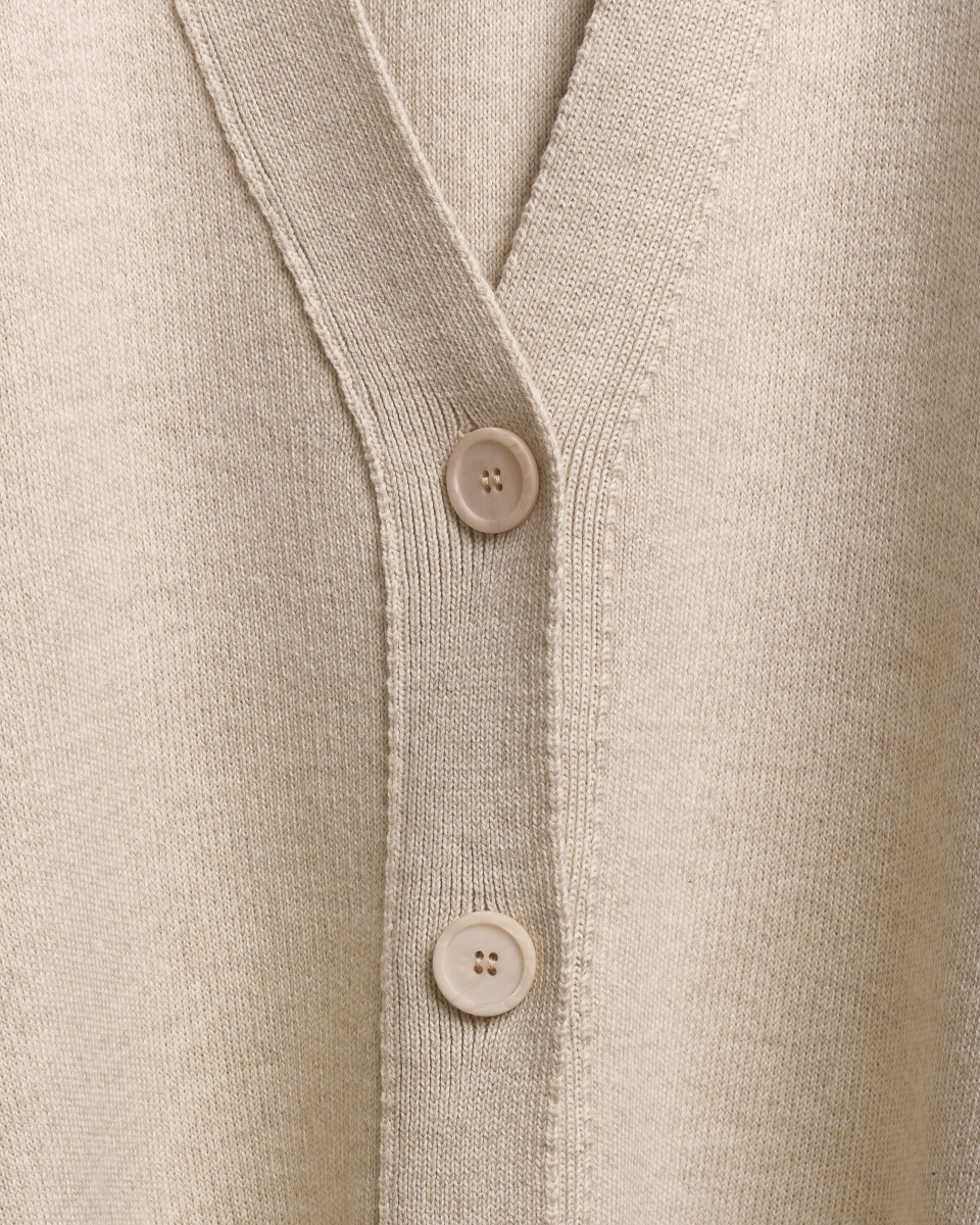 Кардиган Идеальный, фото 10