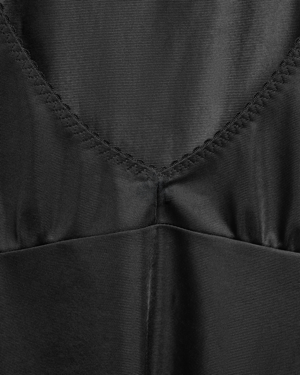 Топ-неглиже 129A, фото 8