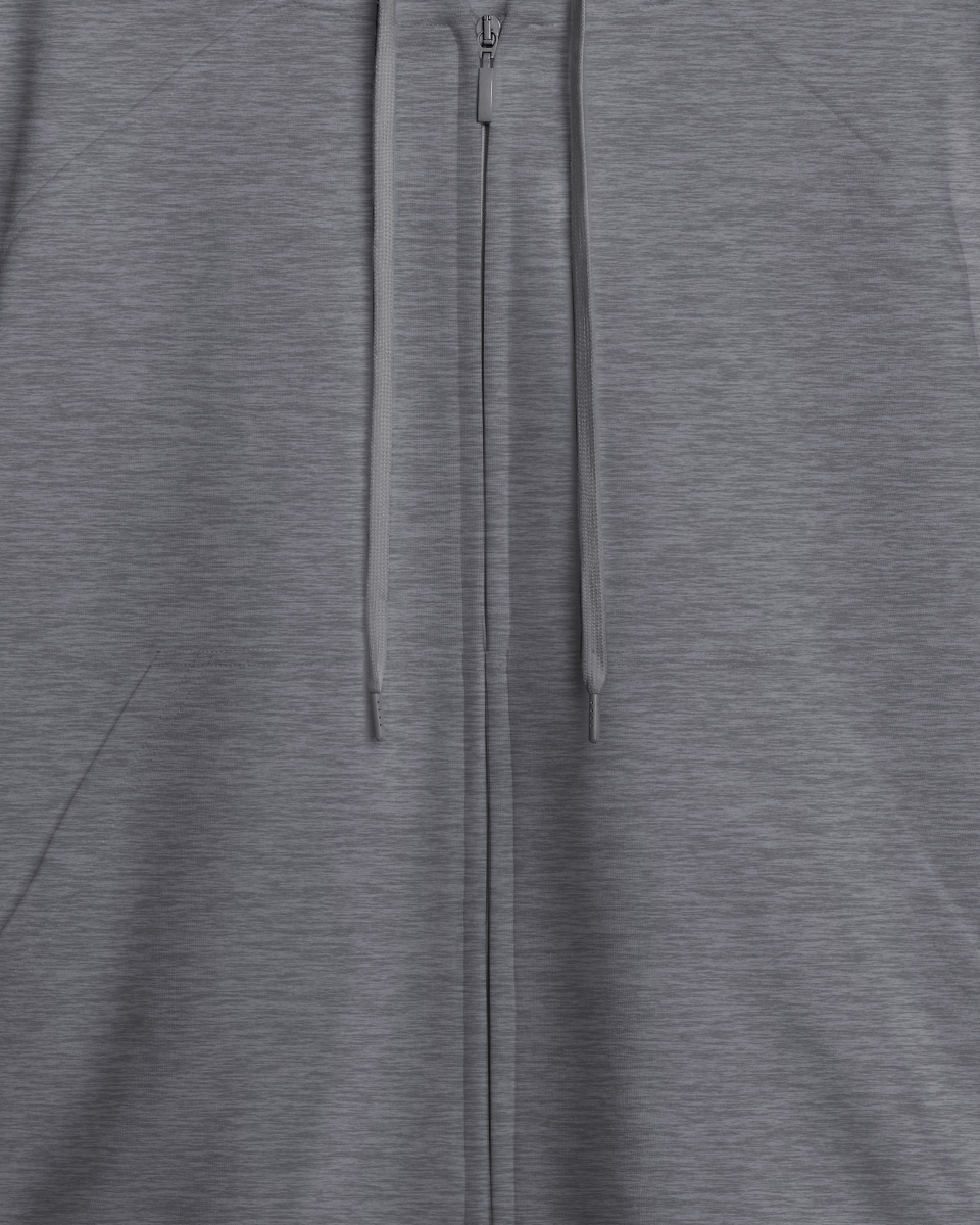 Олимпийка Over Fit, фото 9