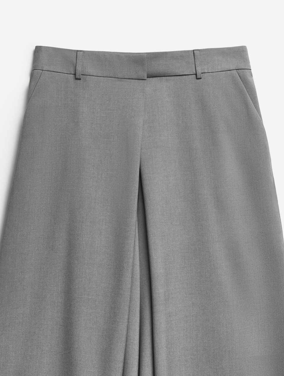 Юбка-кюлоты , фото 5