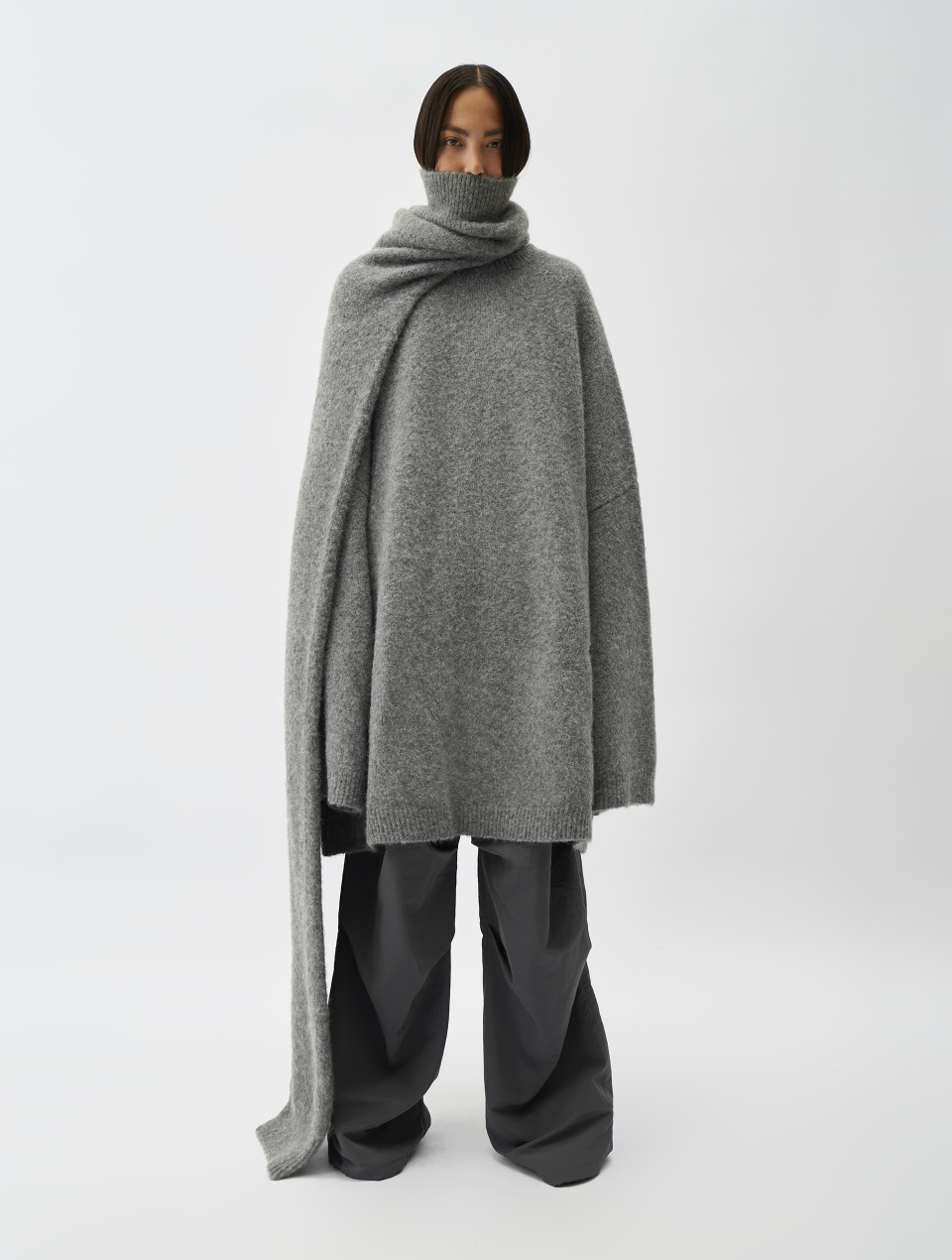 Свитер Extra Over, фото 1