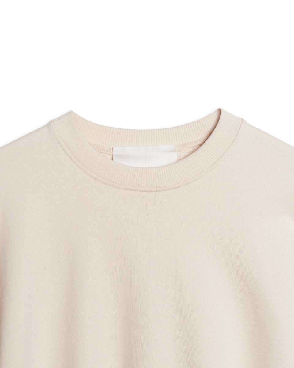 Свитшот из футера , фото 5