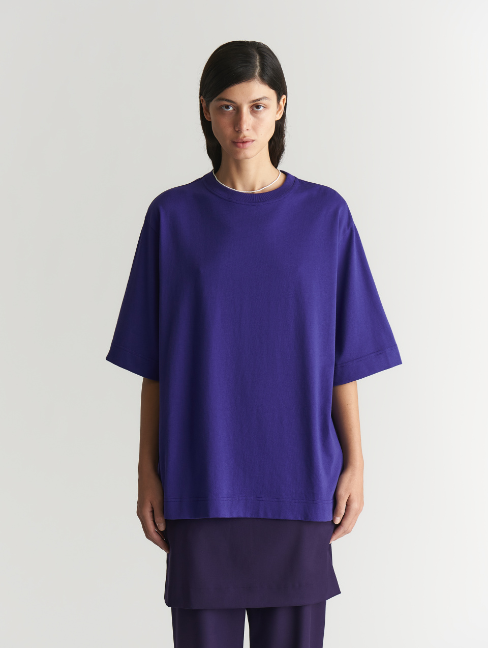 Футболка Regular Fit, фото 3