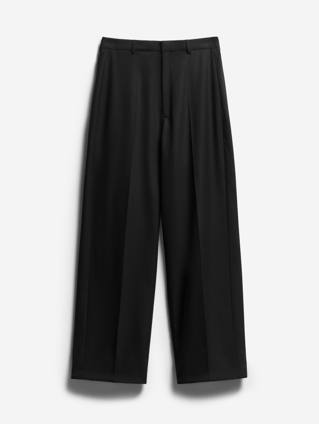 Классические брюки