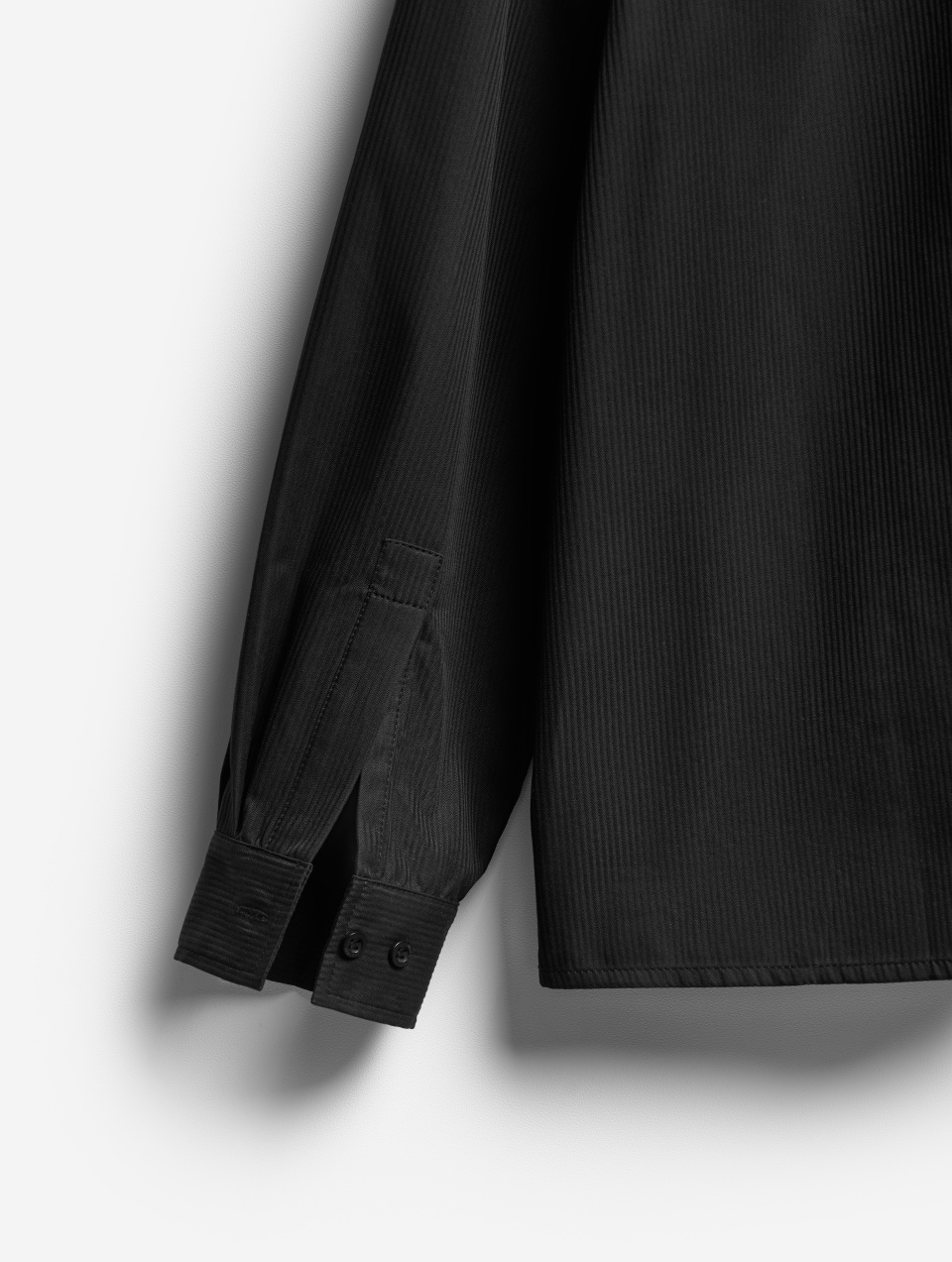 Классическая сорочка, фото 9