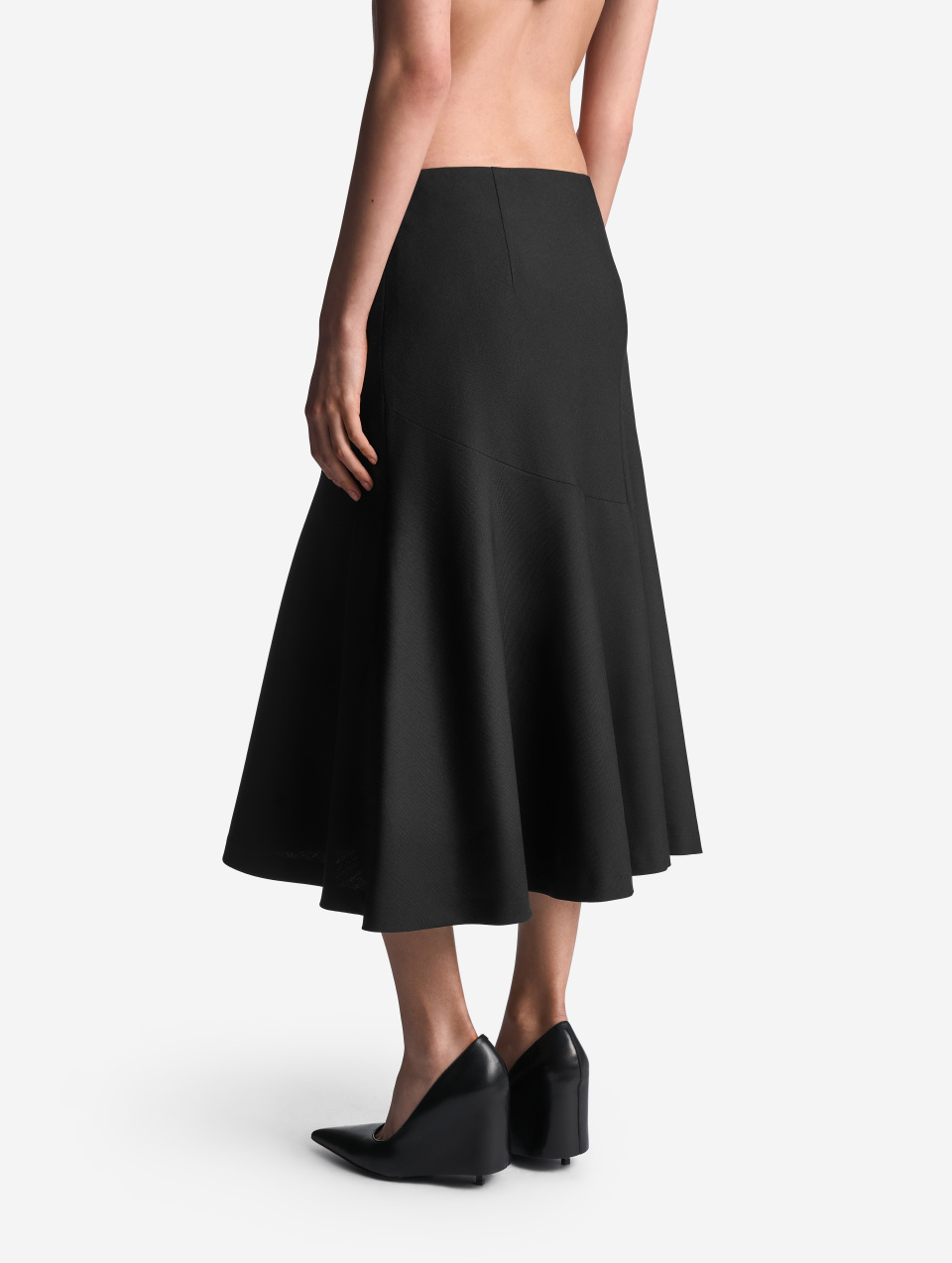 Юбка Glitch, фото 2