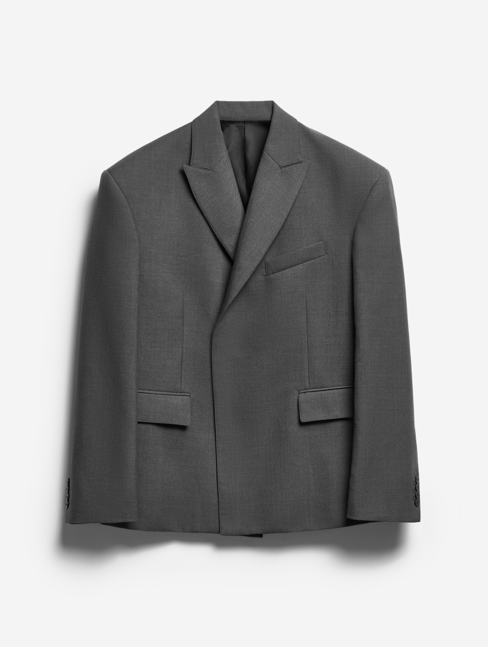 Пиджак на двоих, фото 7