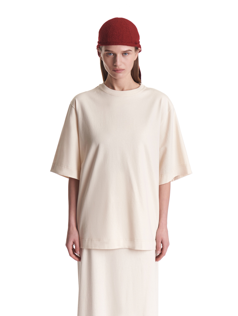 Футболка Regular Fit, фото 2