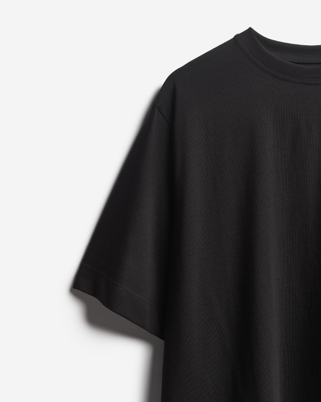 Футболка Regular Fit