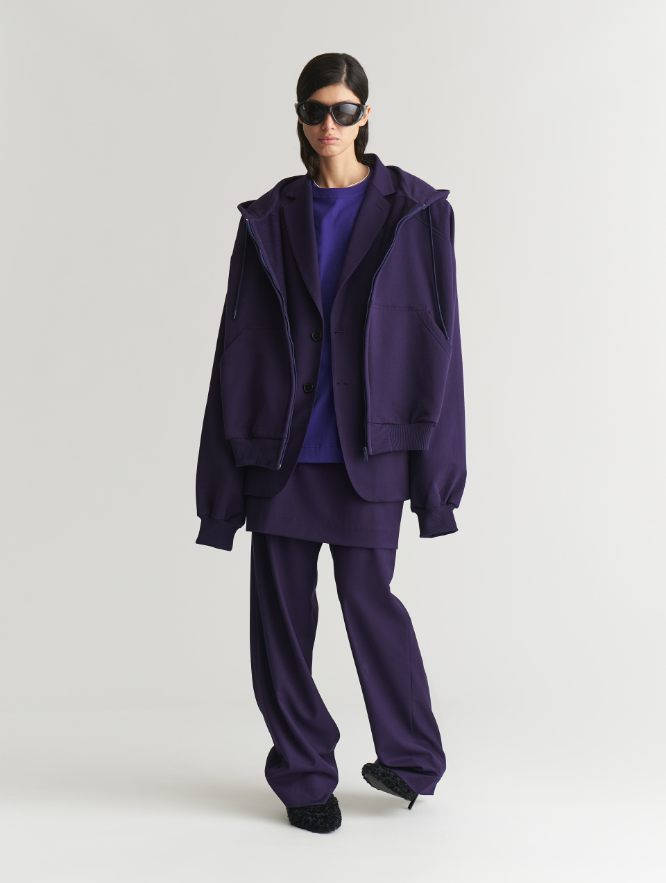 Футболка Regular Fit, фото 6