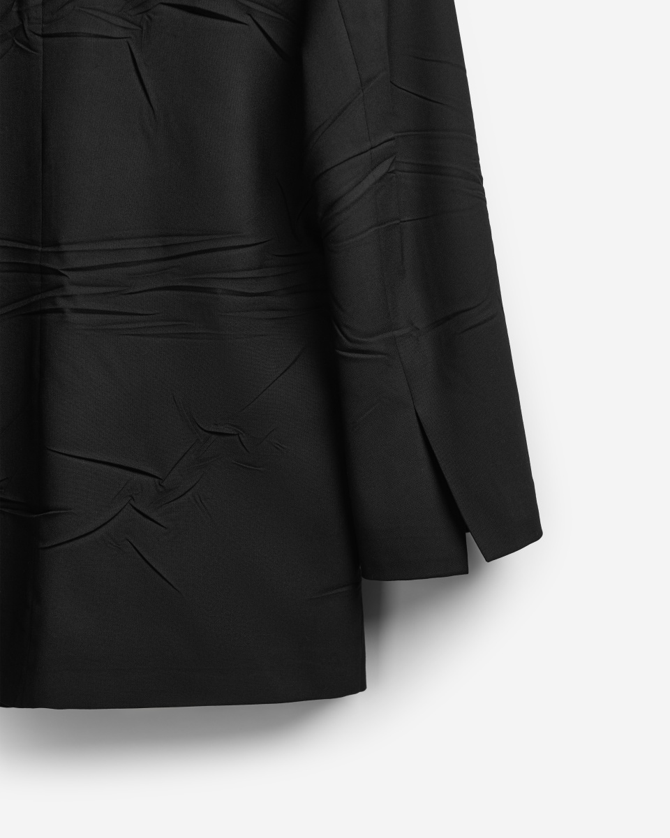 Пиджак Sleek Fit, фото 6