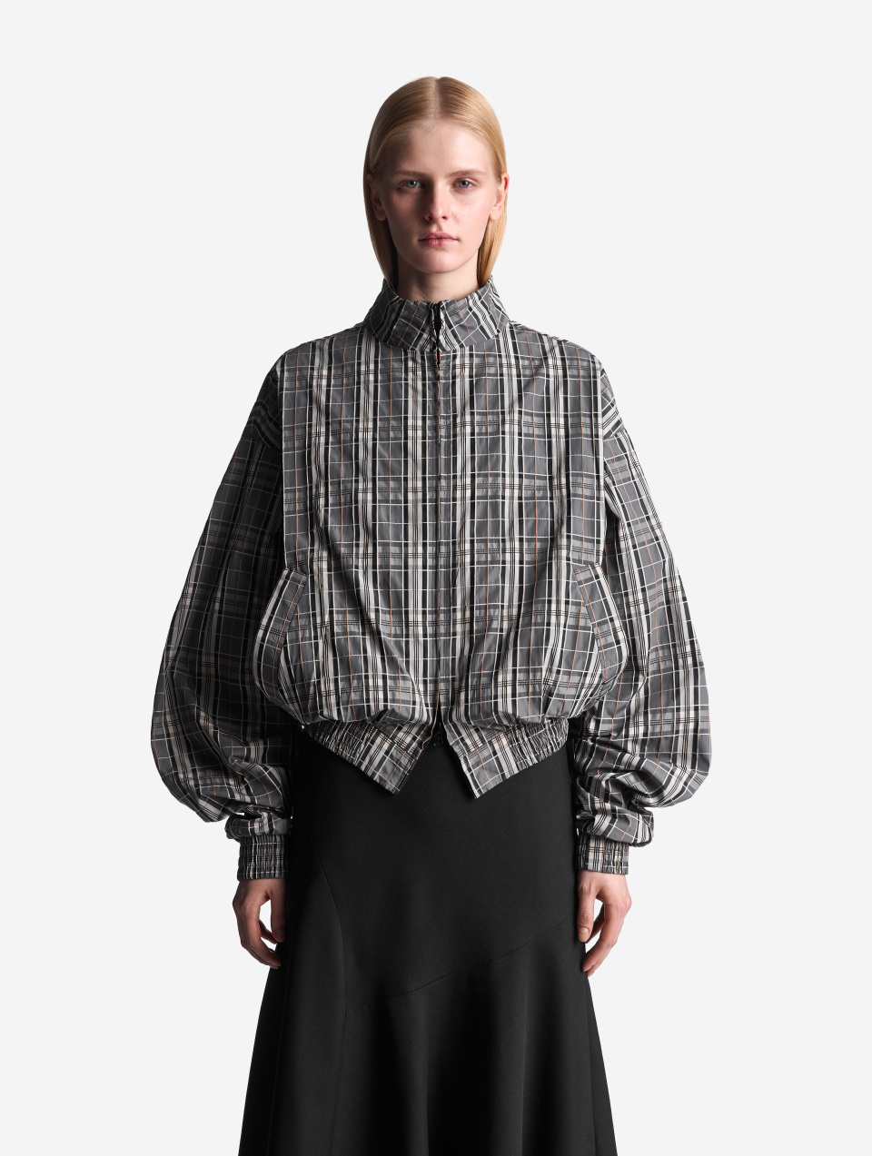 Олимпийка Tartan, фото 2