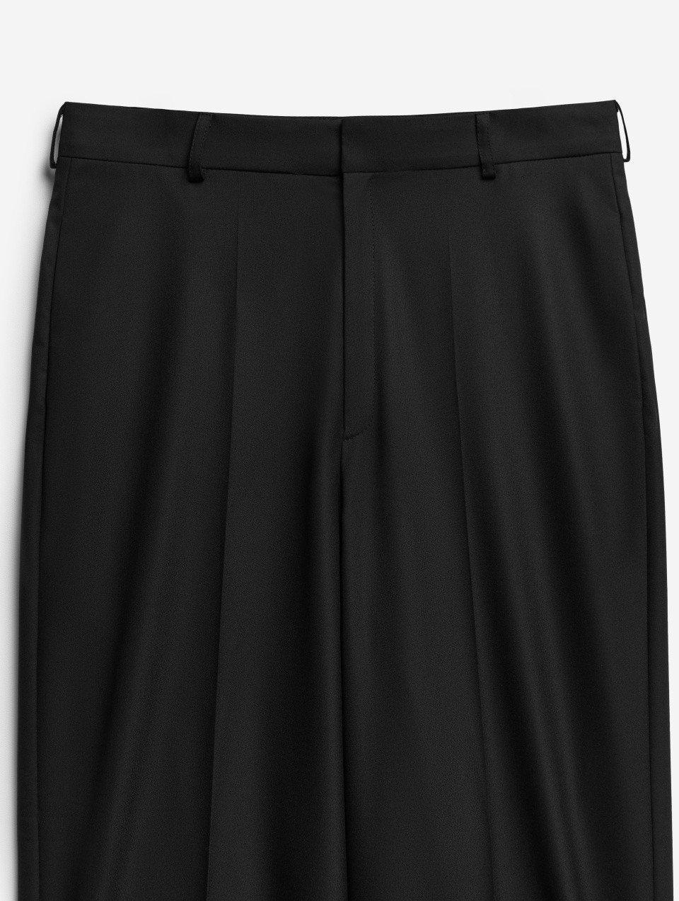 Классические брюки, фото 6