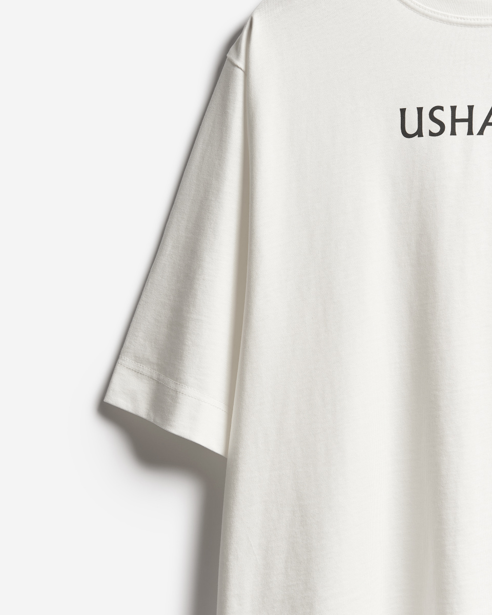 Футболка Regular Fit print, фото 8