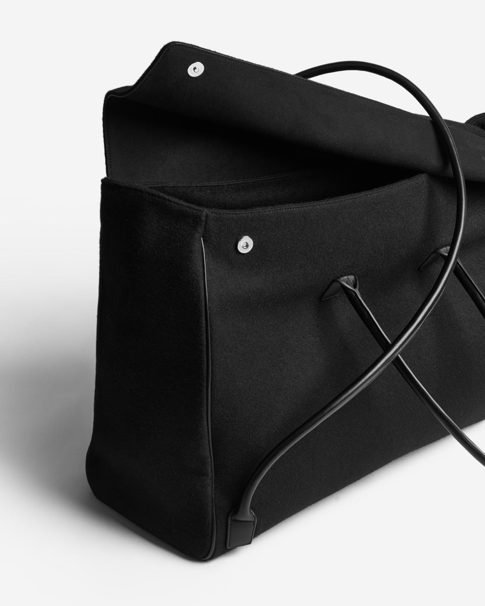 Сумка Gabo FW24-25, фото 5