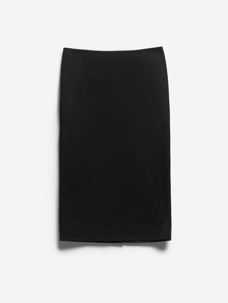 Юбка Double, фото 9