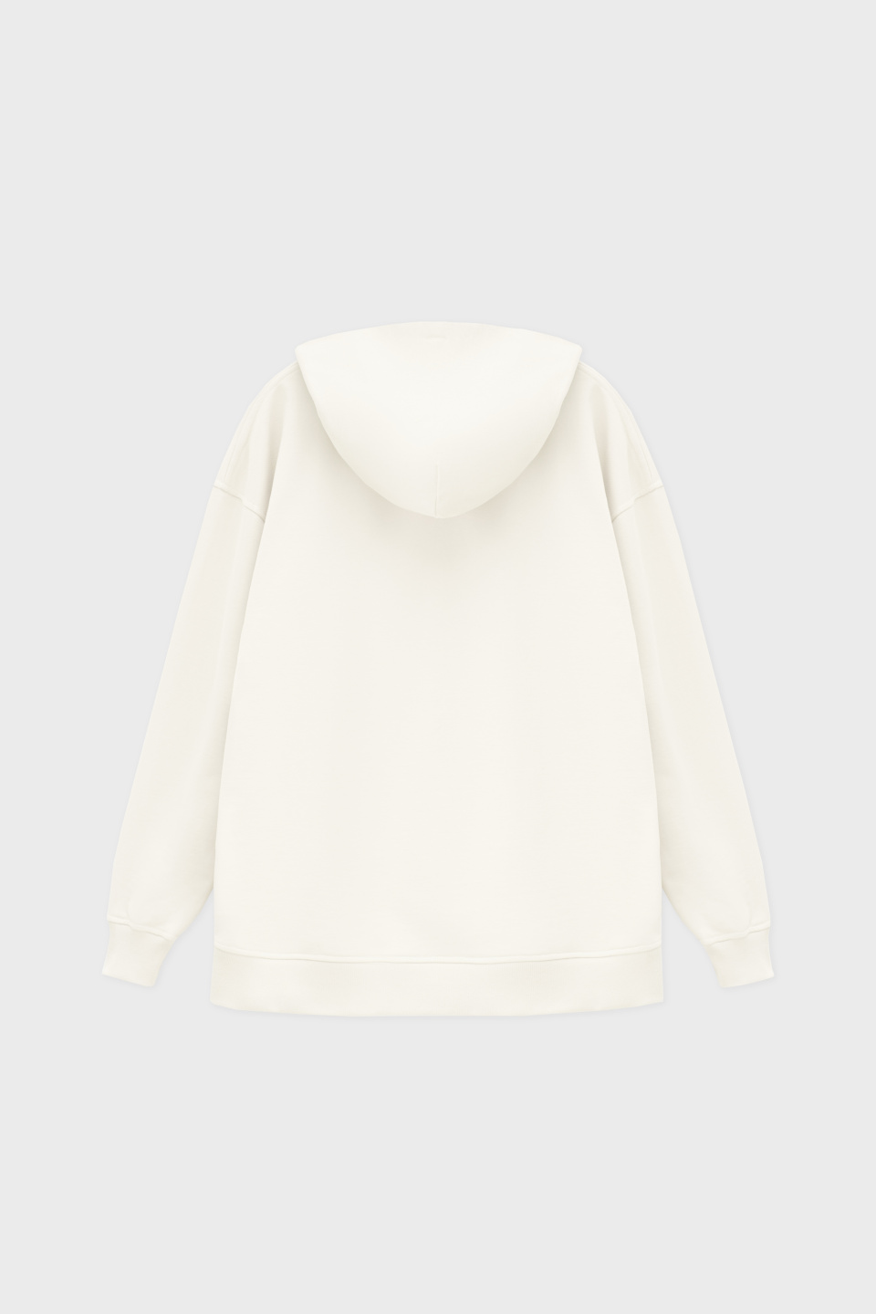 Худи овер, фото 7