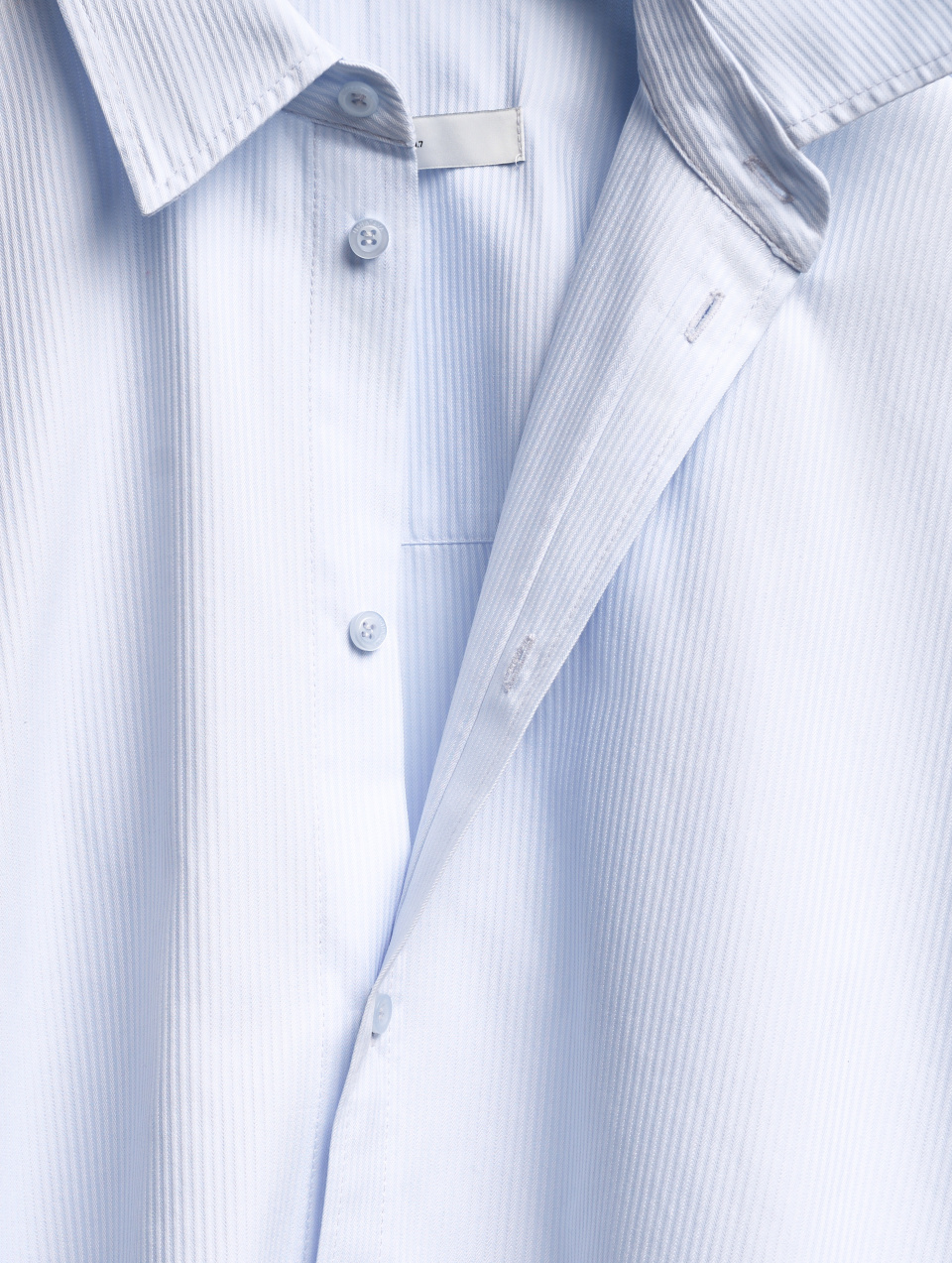 Классическая сорочка, фото 7