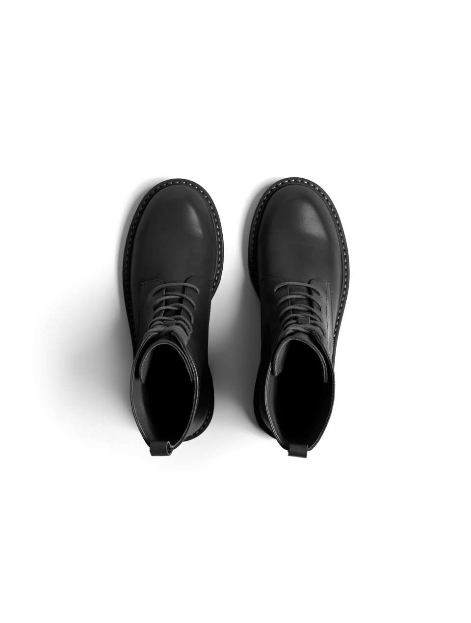 Ботинки Идеальные, фото 5