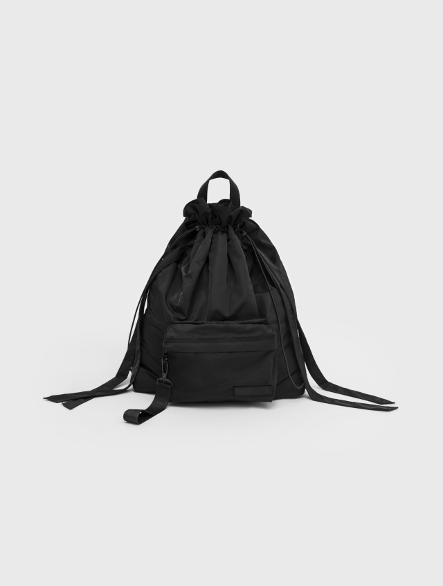 Рюкзак-мешок USHATAVA