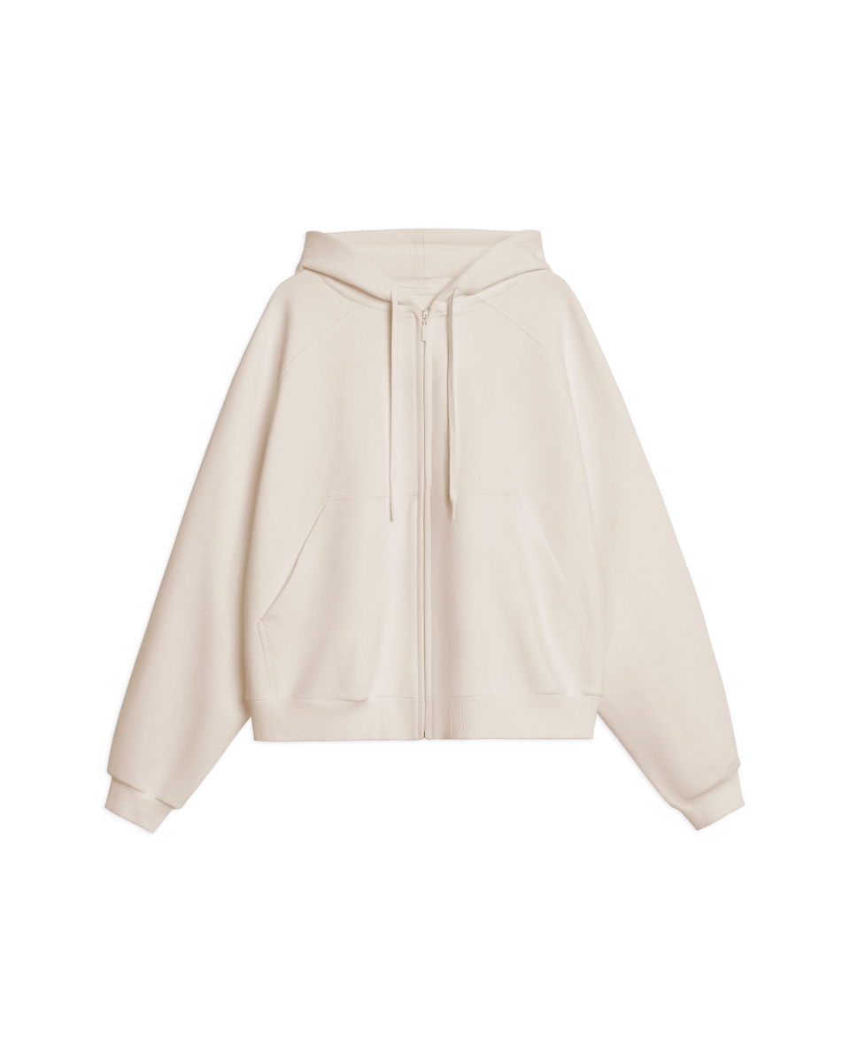 Олимпийка Over Fit, фото 8