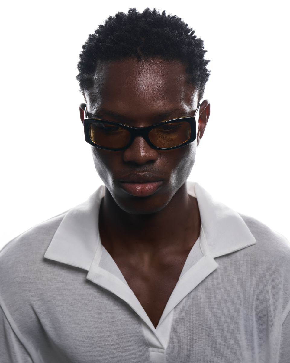 Очки 03, фото 2