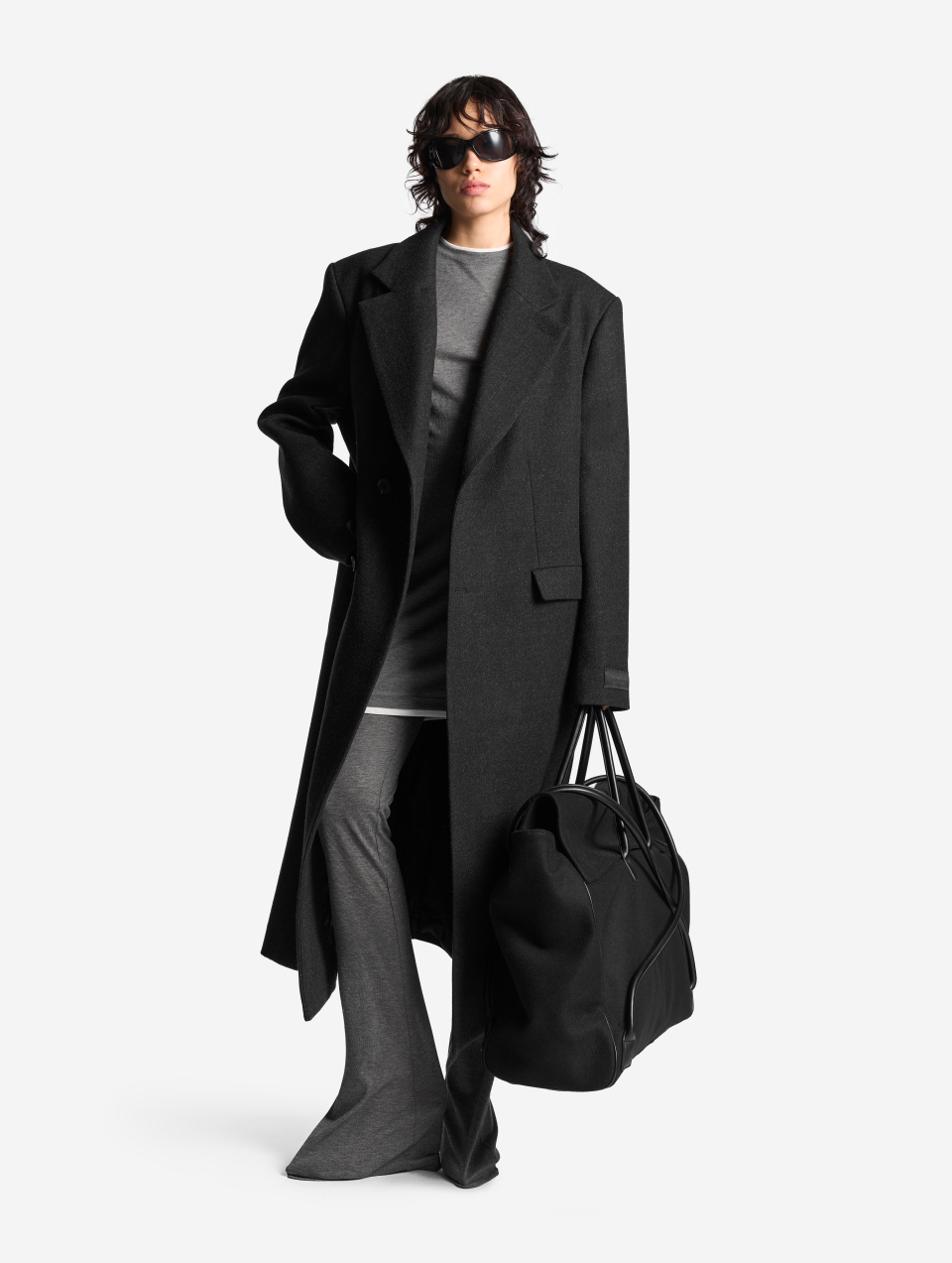 Сумка Gabo FW24-25, фото 14