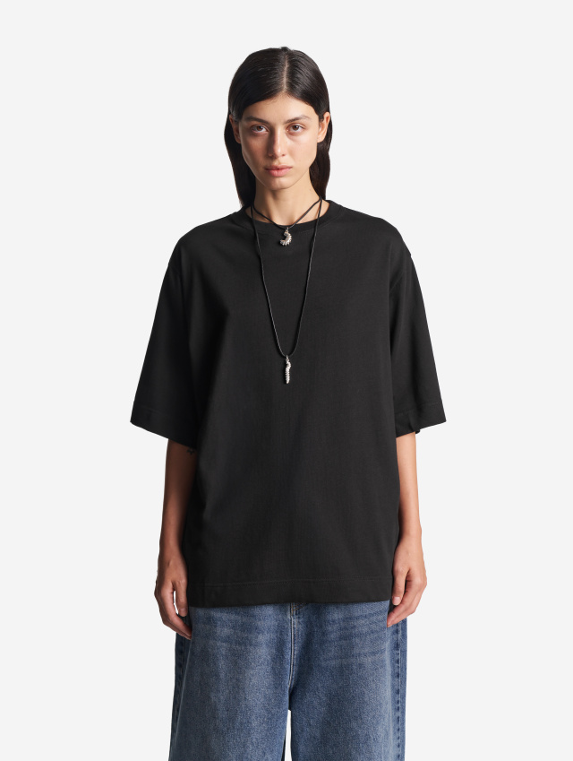 Футболка Regular Fit