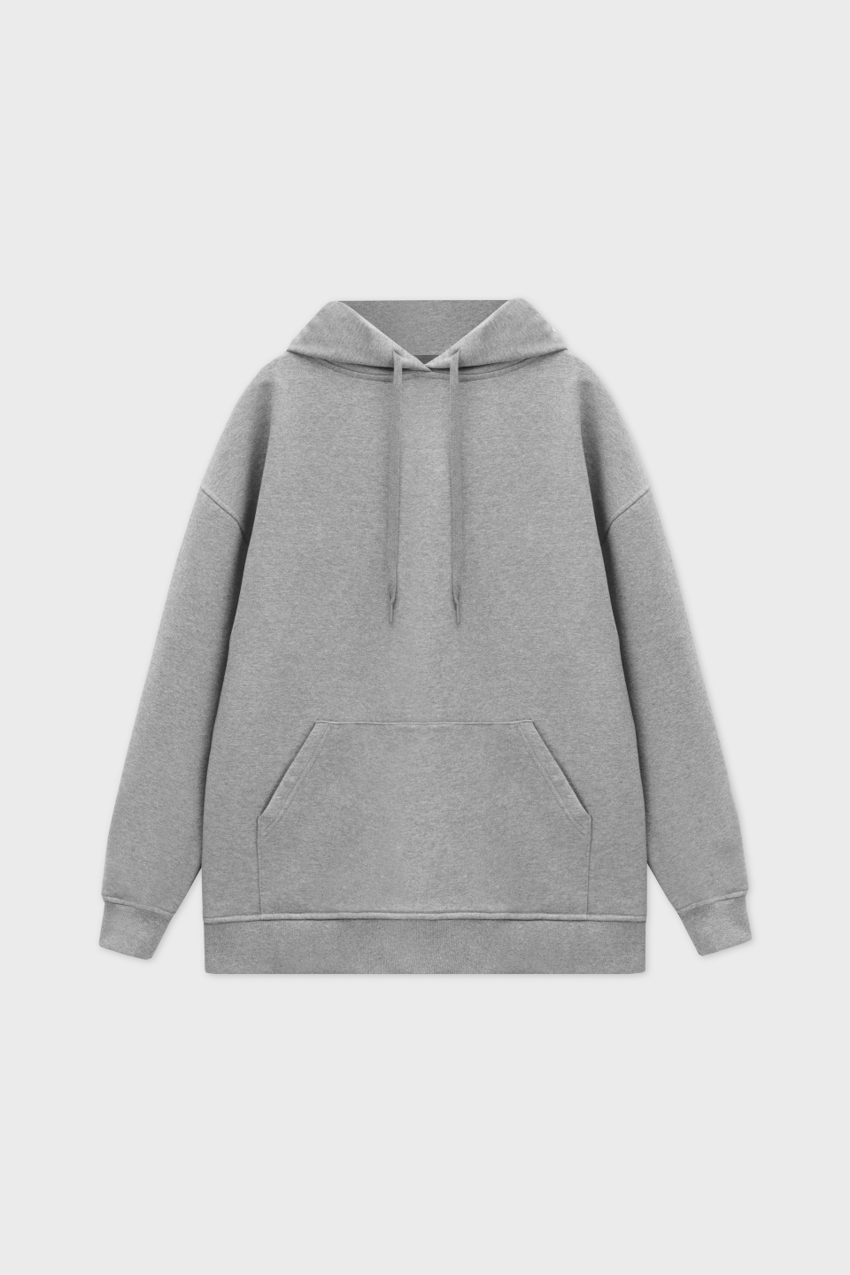 Худи овер, фото 4