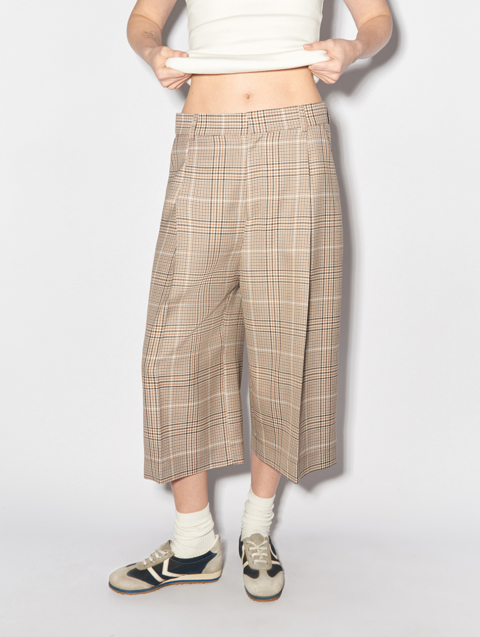 Бермуды  , фото 1