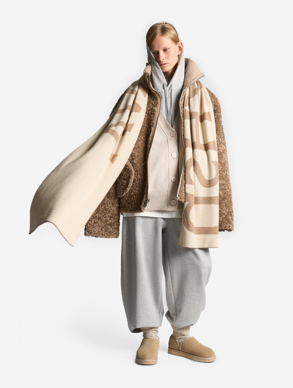 Угги , фото 9