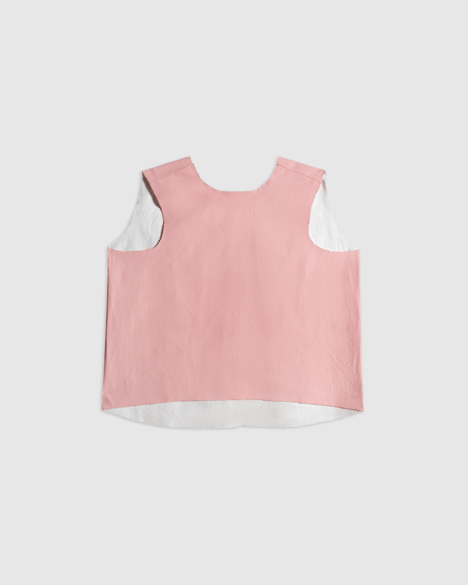 Топ Paper, фото 1