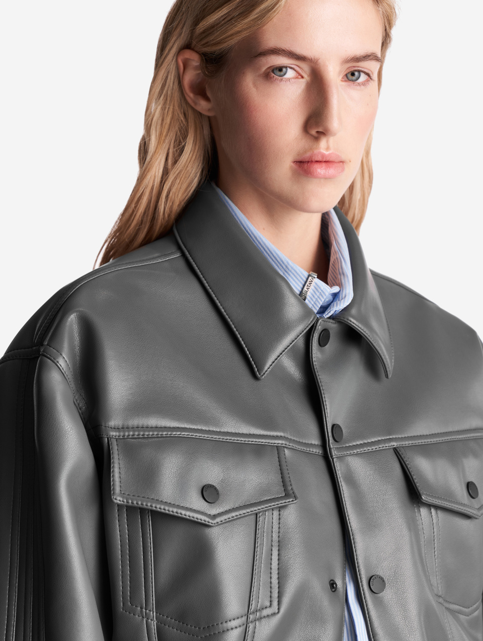 Защип Ushatava, фото 4