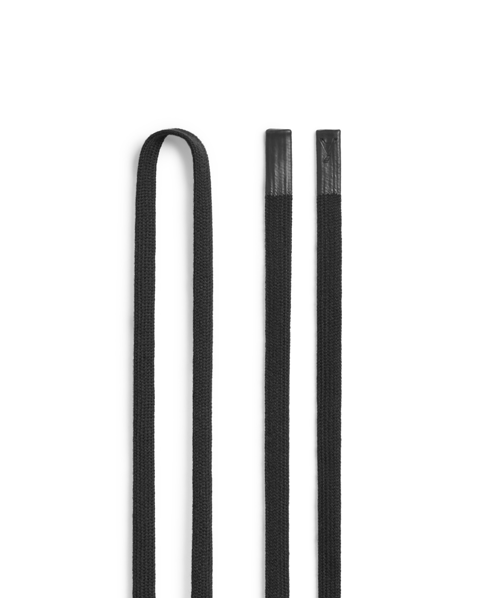 Пояс-шнурок, фото 1