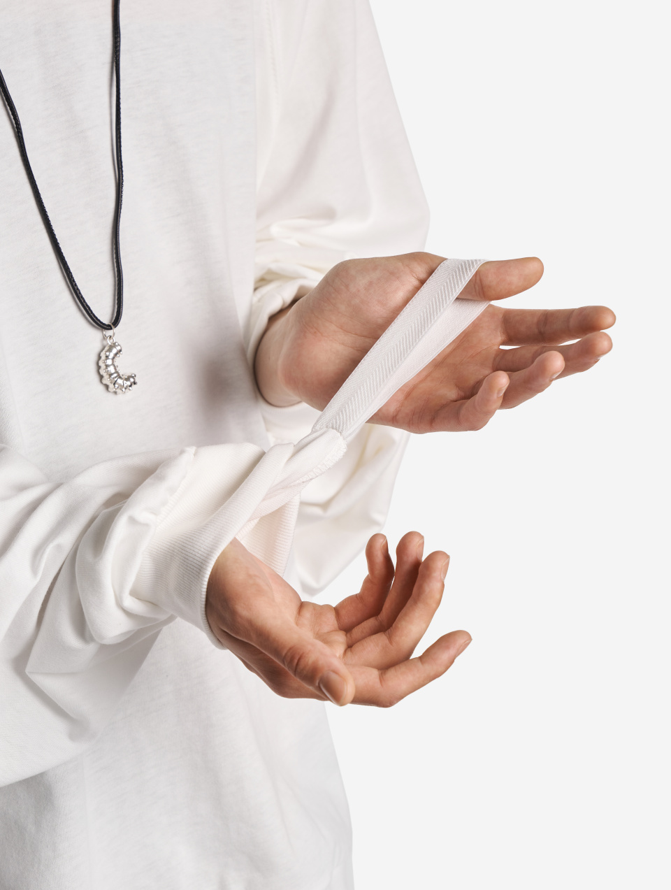 Оверсайз свитшот , фото 8