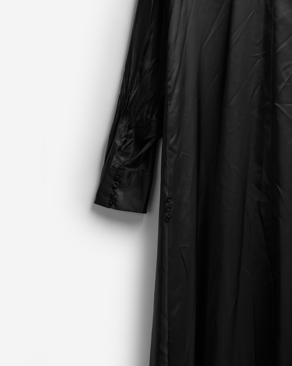 Платье «Грузинка», фото 13