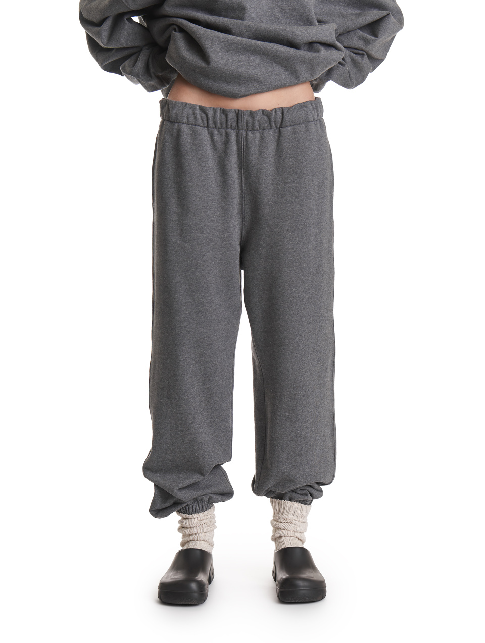 Брюки «Новая классика», фото 1