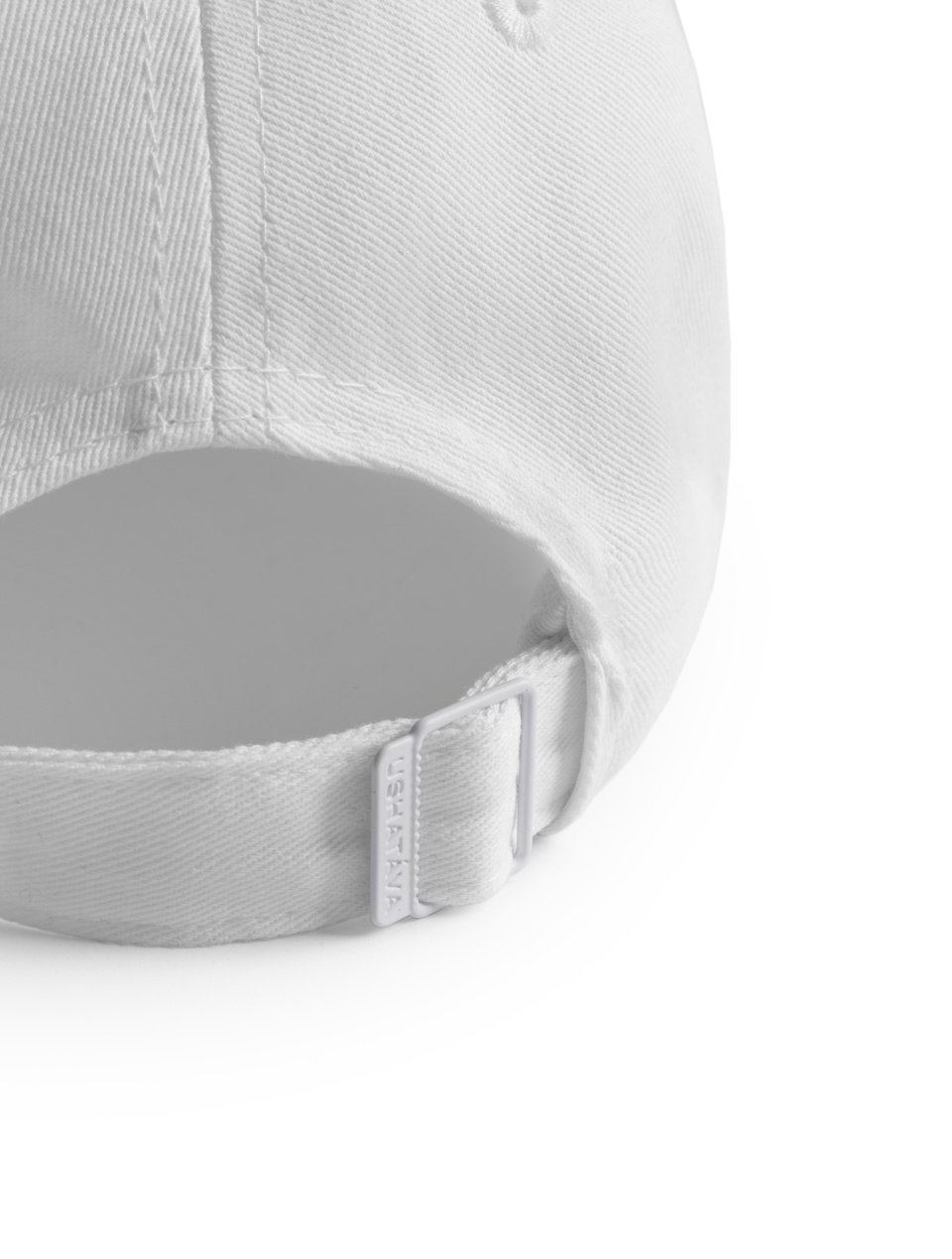 Бейсболка USHATÁVA, фото 5