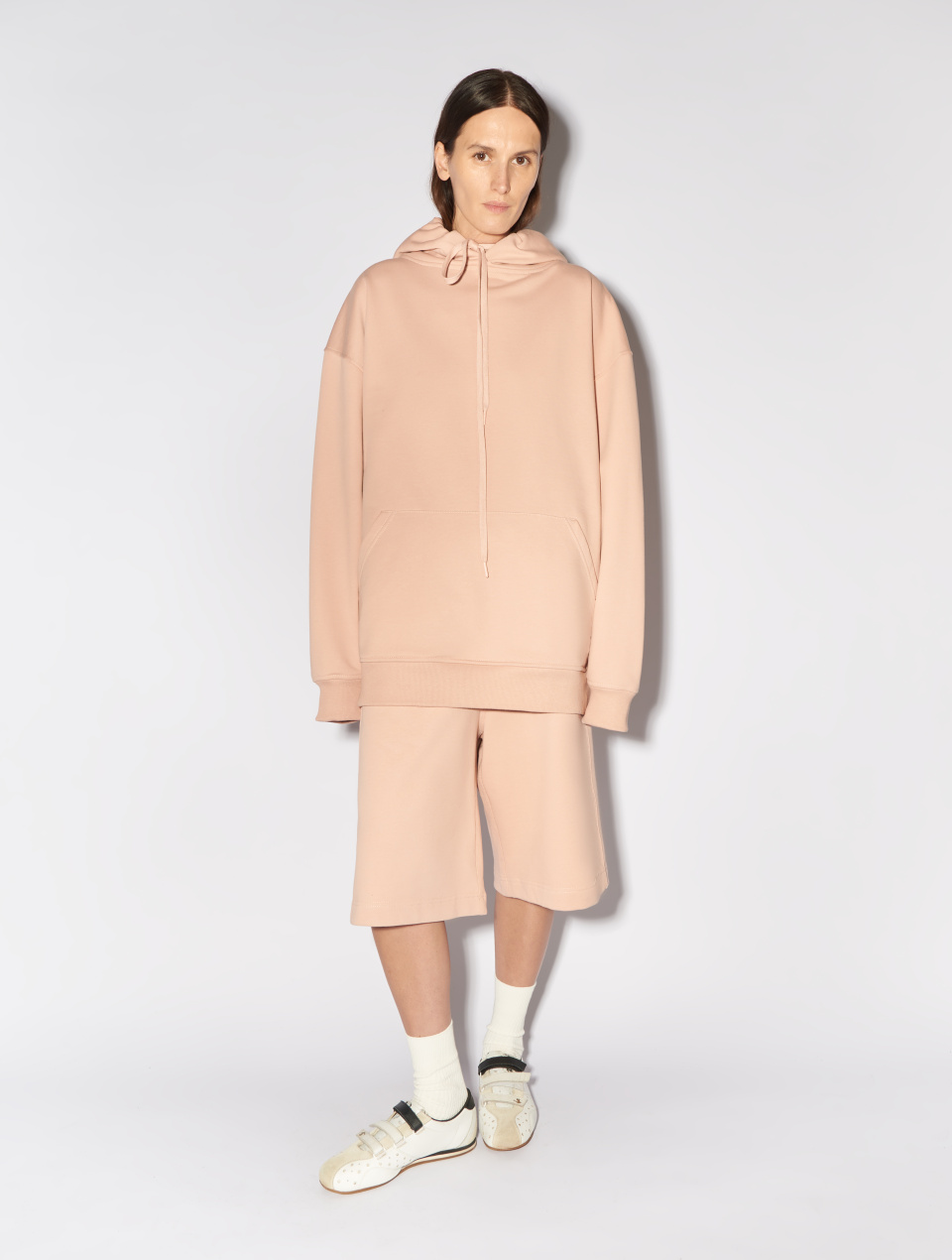 Худи овер, фото 2