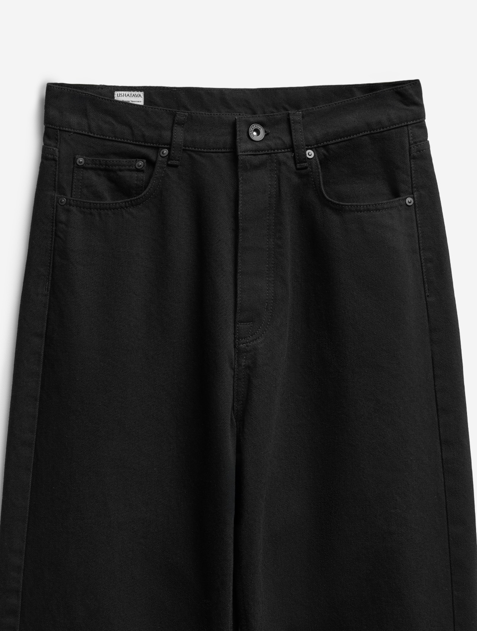 Джинсы Regular Fit, фото 9