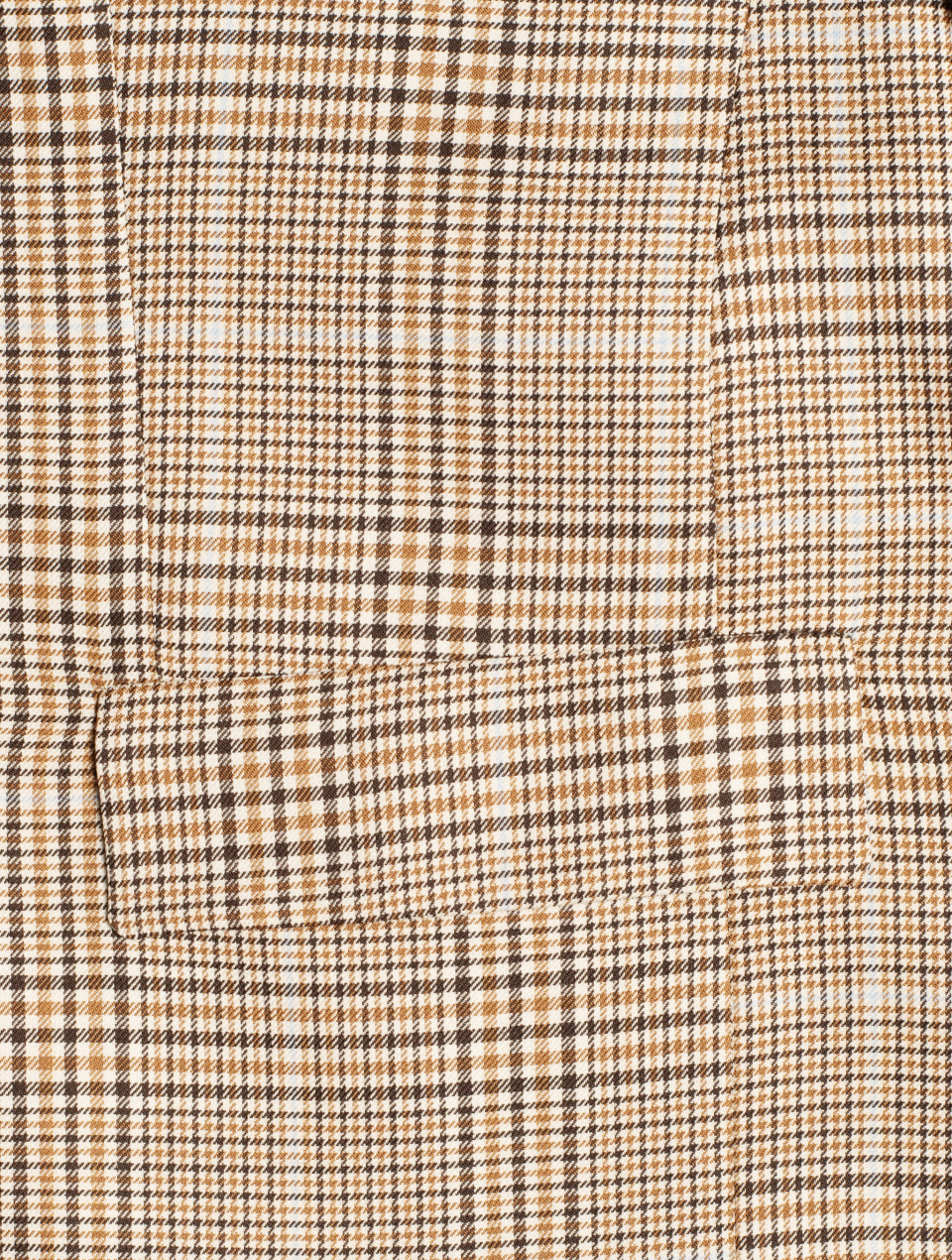 Пиджак по Нино, фото 14