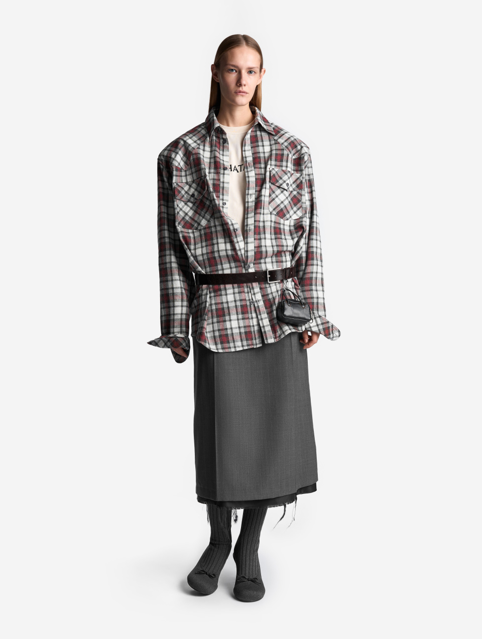 Брелок «сумка-боулер», фото 8