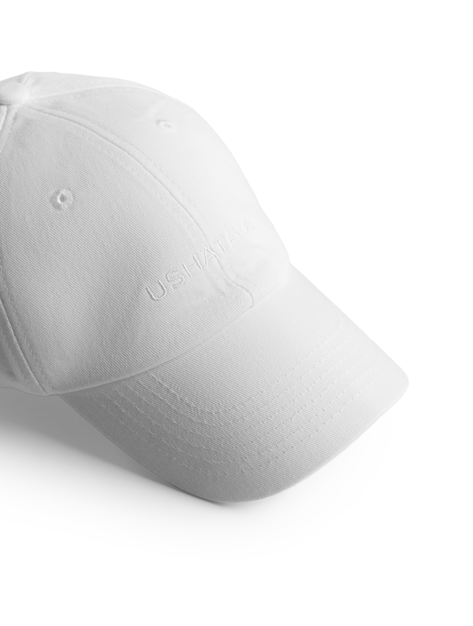 Бейсболка USHATÁVA, фото 4