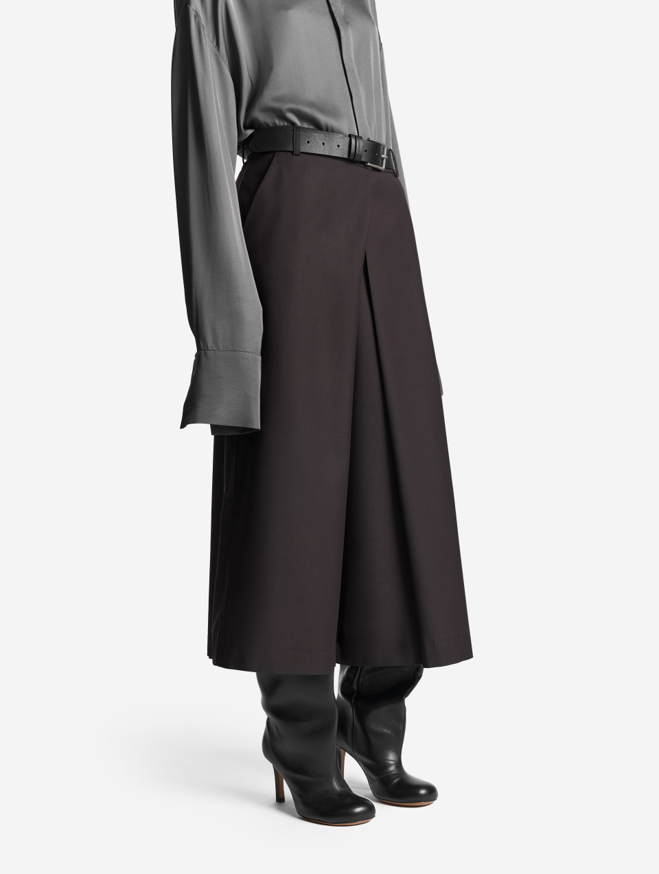 Юбка-кюлоты , фото 7