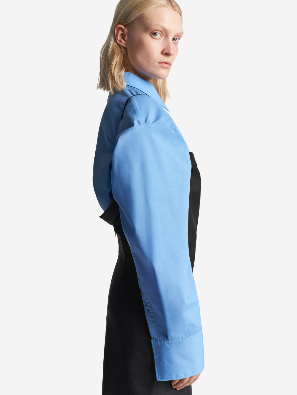 Юбка-трансформер, фото 9