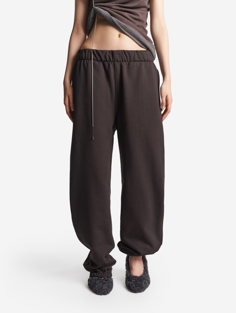 Классические спортивные брюки, фото 2